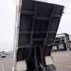 mitsubishi-fuso canter 2021 -MITSUBISHI--Canter 2RG-FBA30--FBA30-590403---MITSUBISHI--Canter 2RG-FBA30--FBA30-590403- image 14