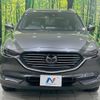 mazda cx-8 2017 CFJ1655018 image 15