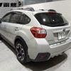 subaru xv 2016 -SUBARU 【函館 334ｿ515】--Subaru XV GP7--125344---SUBARU 【函館 334ｿ515】--Subaru XV GP7--125344- image 2