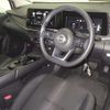 nissan note 2022 -NISSAN--Note E13--092789---NISSAN--Note E13--092789- image 4