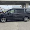 honda stepwagon 2011 -HONDA--Stepwgn DBA-RK5--RK5-1200414---HONDA--Stepwgn DBA-RK5--RK5-1200414- image 7