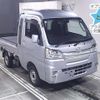 daihatsu hijet-truck 2018 -DAIHATSU 【後日 】--Hijet Truck S510P-0217846---DAIHATSU 【後日 】--Hijet Truck S510P-0217846- image 1