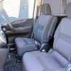 nissan serena 2009 S12762 image 28