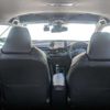 toyota c-hr 2022 -TOYOTA 【名古屋 307ﾕ3117】--C-HR 6AA-ZYX11--ZYX11-2057580---TOYOTA 【名古屋 307ﾕ3117】--C-HR 6AA-ZYX11--ZYX11-2057580- image 19
