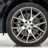 maserati levante 2018 quick_quick_ABA-MLE30E_ZN6YU61C00X269413 image 8