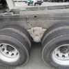 mitsubishi-fuso super-great 2013 -MITSUBISHI--Super Great QKG-FV50VX--FV50VX-530065---MITSUBISHI--Super Great QKG-FV50VX--FV50VX-530065- image 21