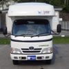 toyota camroad 2012 CFJ1666655 image 59