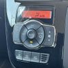 suzuki solio 2019 CFJ1796958 image 28