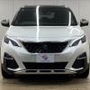 peugeot 5008 2020 -PEUGEOT--Peugeot 5008 LDA-P87AH01--VF3MJEHZRKS382857---PEUGEOT--Peugeot 5008 LDA-P87AH01--VF3MJEHZRKS382857- image 3