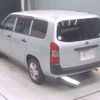 toyota probox-van 2019 -TOYOTA 【岐阜 400ﾊ8529】--Probox Van 6AE-NHP160V--NHP160-0005212---TOYOTA 【岐阜 400ﾊ8529】--Probox Van 6AE-NHP160V--NHP160-0005212- image 16