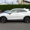 mitsubishi eclipse-cross 2022 quick_quick_5BA-GK1W_GK1W-0500149 image 7