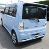 toyota pixis-space 2014 -TOYOTA 【名変中 】--Pixis Space L575A--0034131---TOYOTA 【名変中 】--Pixis Space L575A--0034131- image 14