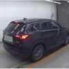 mazda cx-5 2020 -MAZDA 【和泉 318ﾃ2000】--CX-5 6BA-KFEP--KFEP-403331---MAZDA 【和泉 318ﾃ2000】--CX-5 6BA-KFEP--KFEP-403331- image 5