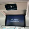 honda stepwagon 2016 -HONDA--Stepwgn DBA-RP3--RP3-1102563---HONDA--Stepwgn DBA-RP3--RP3-1102563- image 13