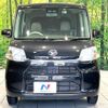 daihatsu tanto 2018 -DAIHATSU--Tanto DBA-LA600S--LA600S-0611116---DAIHATSU--Tanto DBA-LA600S--LA600S-0611116- image 14