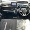 honda n-box 2020 -HONDA--N BOX 6BA-JF3--JF3-1527869---HONDA--N BOX 6BA-JF3--JF3-1527869- image 17