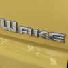 daihatsu wake 2015 CFJ1784973 image 11