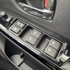 subaru wrx 2020 CFJ1697845 image 24
