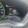 honda vezel 2014 -HONDA--VEZEL DAA-RU3--RU3-1019079---HONDA--VEZEL DAA-RU3--RU3-1019079- image 12