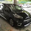 toyota sienta 2015 -TOYOTA--Sienta NHP170G-7025527---TOYOTA--Sienta NHP170G-7025527- image 4