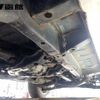 mitsubishi pajero-mini 1995 -MITSUBISHI 【函館 580ﾀ2226】--Pajero mini H56A-5024341---MITSUBISHI 【函館 580ﾀ2226】--Pajero mini H56A-5024341- image 7