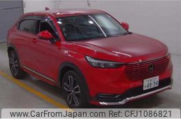 honda vezel 2021 quick_quick_6AA-RV6_1004199