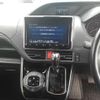 toyota esquire 2019 -TOYOTA--Esquire DBA-ZRR80G--ZRR80-0514819---TOYOTA--Esquire DBA-ZRR80G--ZRR80-0514819- image 14