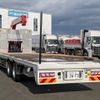 mitsubishi-fuso super-great 2023 CFJ1575389 image 4