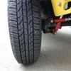 suzuki jimny 2011 -SUZUKI--Jimny JB23W--JB23W-661181---SUZUKI--Jimny JB23W--JB23W-661181- image 17