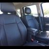 jeep compass 2014 -CHRYSLER 【名変中 】--Jeep Compass MK4924--ED745173---CHRYSLER 【名変中 】--Jeep Compass MK4924--ED745173- image 8