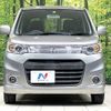 suzuki wagon-r 2014 -SUZUKI--Wagon R DBA-MH34S--MH34S-948166---SUZUKI--Wagon R DBA-MH34S--MH34S-948166- image 15