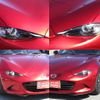 mazda roadster 2018 CFJ1762844 image 5