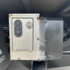 mitsubishi-fuso canter 2008 GOO_NET_EXCHANGE_0901510A30250509W001 image 29