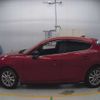 mazda axela 2016 -MAZDA--Axela BM5FS-305637---MAZDA--Axela BM5FS-305637- image 5