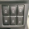 suzuki spacia 2016 CFJ1788770 image 9