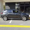 daihatsu rocky 2022 CFJ1716235 image 13