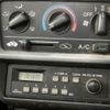 honda acty-truck 1999 CFJ0327956 image 13