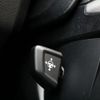 bmw 5-series 2017 CFJ1699296 image 6