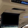 toyota vellfire 2019 -TOYOTA--Vellfire DBA-GGH30W--GGH30-0032448---TOYOTA--Vellfire DBA-GGH30W--GGH30-0032448- image 11