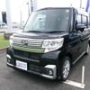 daihatsu tanto 2017 -DAIHATSU--Tanto LA610S--0110233---DAIHATSU--Tanto LA610S--0110233- image 1