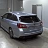 subaru levorg 2015 -SUBARU--Levorg VM4-061940---SUBARU--Levorg VM4-061940- image 2