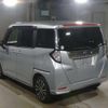 toyota roomy 2020 CFJ1761191 image 2