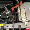 nissan note 2020 CFJ1576339 image 16