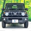 suzuki jimny-sierra 2021 -SUZUKI--Jimny Sierra 3BA-JB74W--JB74W-130844---SUZUKI--Jimny Sierra 3BA-JB74W--JB74W-130844- image 15