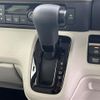 honda n-box 2024 -HONDA--N BOX 6BA-JF5--JF5-1101585---HONDA--N BOX 6BA-JF5--JF5-1101585- image 3