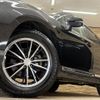 subaru outback 2018 -SUBARU--Legacy OutBack DBA-BS9--BS9-048265---SUBARU--Legacy OutBack DBA-BS9--BS9-048265- image 19