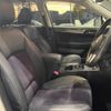 subaru outback 2016 -SUBARU--Legacy OutBack DBA-BS9--BS9-022826---SUBARU--Legacy OutBack DBA-BS9--BS9-022826- image 11