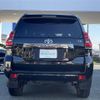 toyota land-cruiser-prado 2021 -TOYOTA--Land Cruiser Prado 3DA-GDJ150W--GDJ150-0061505---TOYOTA--Land Cruiser Prado 3DA-GDJ150W--GDJ150-0061505- image 20