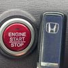 honda n-one 2013 -HONDA--N ONE DBA-JG1--JG1-1058715---HONDA--N ONE DBA-JG1--JG1-1058715- image 7