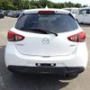 mazda demio 2019 CFJ1792618 image 4